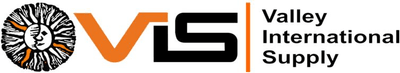 Valley International Supply logo