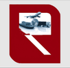 Radhi Custom Clearance Co logo